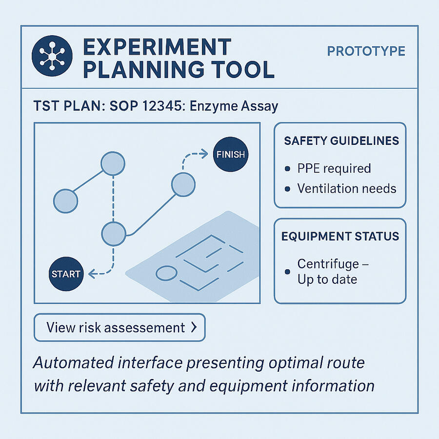 Smart Factory Hazard Monitoring Smart Factory Hazard Monitoring